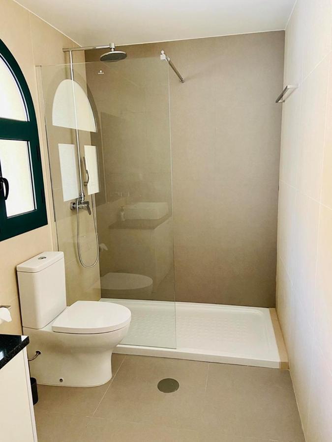 Ocean Cliffs Apartments Funchal  Zewnętrze zdjęcie