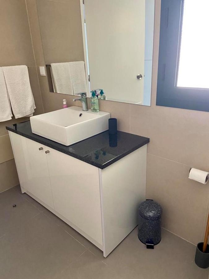 Ocean Cliffs Apartments Funchal  Zewnętrze zdjęcie