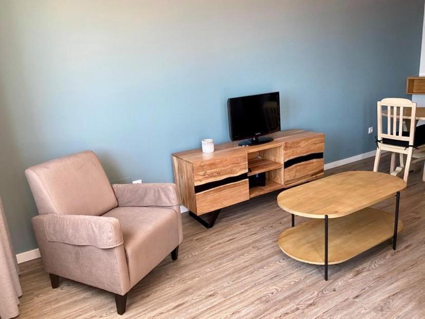 Ocean Cliffs Apartments Funchal  Zewnętrze zdjęcie