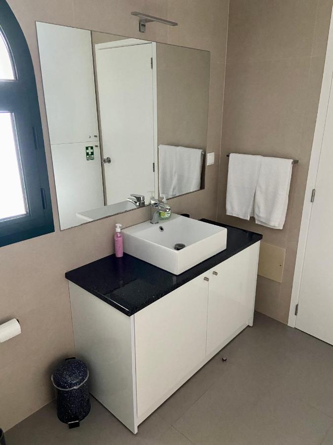 Ocean Cliffs Apartments Funchal  Zewnętrze zdjęcie