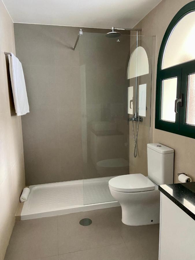 Ocean Cliffs Apartments Funchal  Zewnętrze zdjęcie